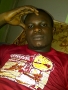 sucawe