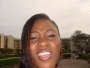 lizzy_kimtex
