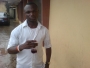 kelvin66