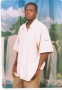 sk2001
