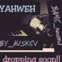 yahewh mixtape by DJ Genesis by AUSKEV