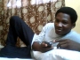 sayo4live
