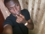 BashSammy15