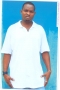johnpaul32