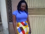 prettyangel