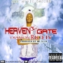 Heaven' s Gate__DiamonRichY by DiamonRichY