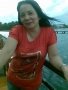 virgo_ngips