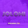 Michael Ok
