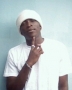 toye2real