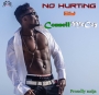No Hurting by ConnellMcCoy