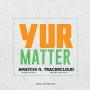 Amaychi ft. Tracercloud