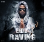 Raving by Endia