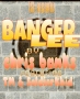 chris banks