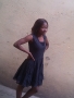 distinctbabe