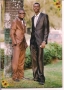 odini4life