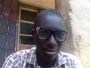 EAssasin