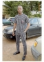 Emmanuel_1