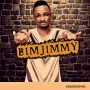 Bim Jimmy