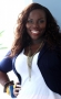 Do You Really See Me? by Ibiyemi