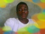 saintsimple