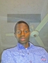 cliqboy