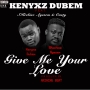 Kenyxz Dubem ft sketches Ayesem &Casty