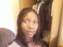 MISSE