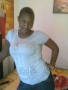 shemy