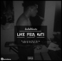 KODEDBEATZ