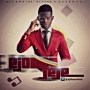 JEJE by EJOBA