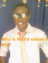ibnimam4all