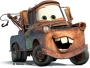 darry001