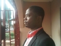 samjoe81