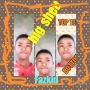 Fazkid (Big Sheu)