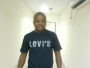 olusesan1