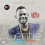 In2You by Gentle