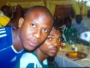 abiola2009