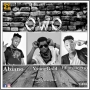 YoungGold ft Oluwateeno & Abiano
