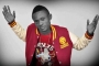 Agwanma by Curson ft. K Solo