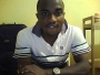 luvalawyer007