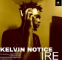 Kelvin Notice