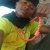 princeteemy5