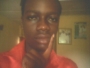 simidele