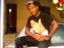 tochukwu4m