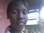 pretty_sinty