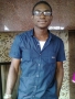 SOFTBOSS