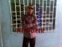 greatgbenga