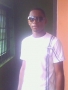 tope04