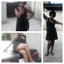 VINITA47