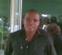 stevoking